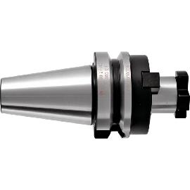 Quernut-Aufsteckfräsdorne Produktbild